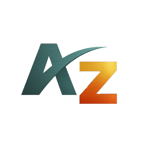 ATZ Procure Logo